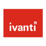 IVANTI-OG-TAG-LOGO